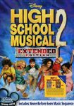 High School Musical 2 Extended