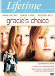 Gracie's Choice