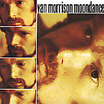 Van Morrison: Moondance w/ Artwork