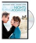 Nights In Rodanthe