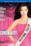 Miss Congeniality Deluxe