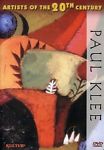 Paul Klee: Artists Of The 20th Century