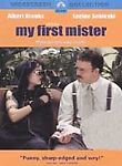 My First Mister