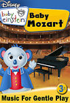 Baby Einstein: Baby Mozart 10th Anniversary