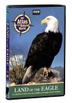 Land Of The Eagle 2-Disc Set