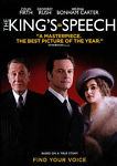 The King's Speech