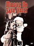 Miracle On 34th Street