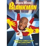 Blankman