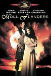 Moll Flanders