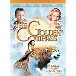 The Golden Compass Widescreen