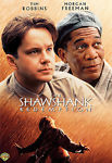 The Shawshank Redemption