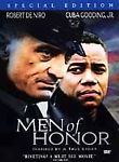 Men Of Honor Special Widescreen