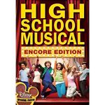 High School Musical Encore Edition