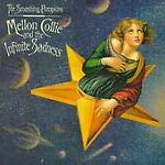 The Smashing Pumpkins: Mellon Collie & The Infinite Sadness w/ Artwork