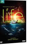 Life 4-Disc Set