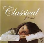 Classical For Me w/ Artwork