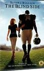 The Blind Side