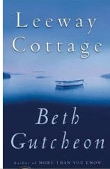 Leeway Cottage Unabridged