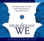 The Neurobiology Of We