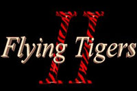 Flying Tigers 2