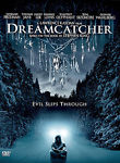 Dreamcatcher Widescreen