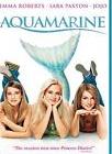 Aquamarine