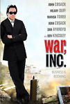 War, Inc.