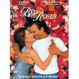 Bed Of Roses