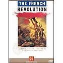 The French Revolution