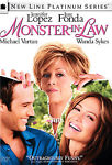 Monster-In-Law 2-Disc Set, Platinum