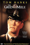 The Green Mile