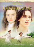 Tuck Everlasting