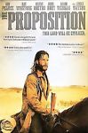 The Proposition Widescreen