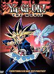 Yu-Gi-Oh: The Movie