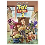 Toy Story 3