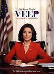 Veep: The Complete First Season 2-Disc Set