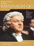 Kavanagh Q.C.: Collection Set 1 2-Disc Set