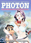 Photon: The Idiot Adventure