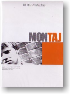 Montaj