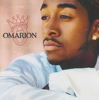 Omarion: O Promo