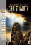 The First Days Of Christianity 5-Disc Set