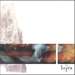 Hejira w/ Artwork