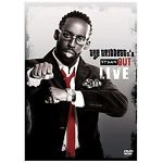 Tye Tribbett G.A: Stand Out Live