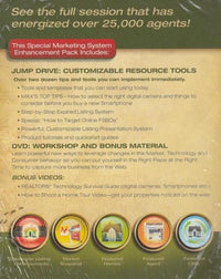 Survival Guide 2009: Marketing Launch Kit