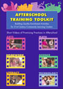 Afterschool Training Toolkit