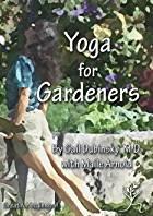 Yoga For Gardeners