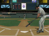 Triple Play Baseball 2000