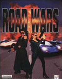 Road Wars