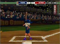 Backyard Baseball 2009