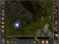 Baldur's Gate: Tales of the Sword Coast